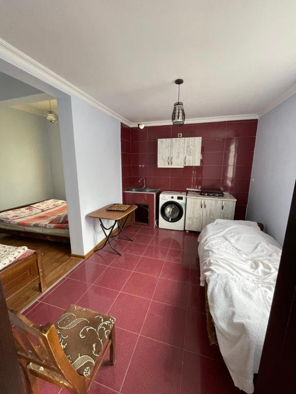 Кобулети: Guest House II