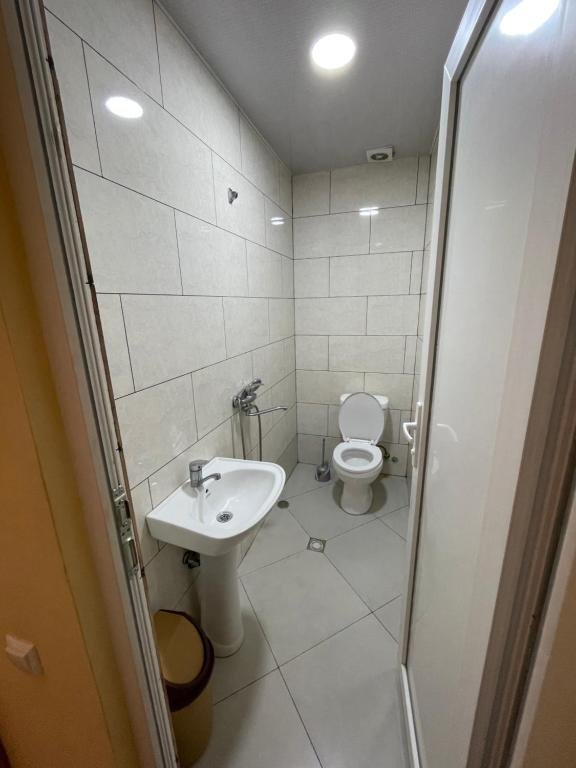 Кобулети: Guest House II