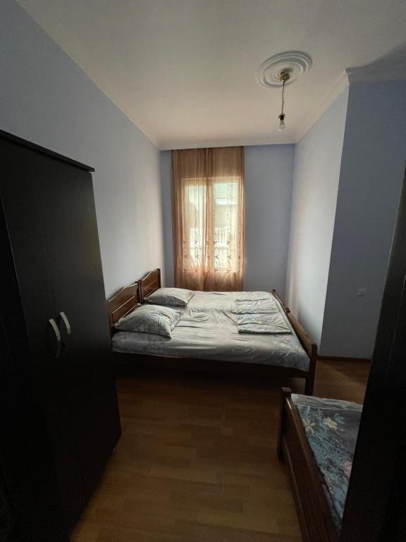 Кобулети: Guest House II