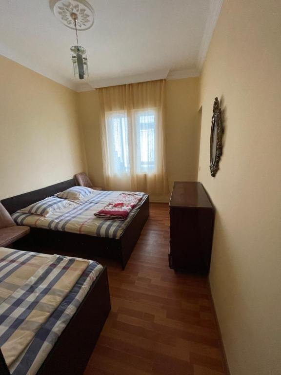 Кобулети: Guest House II