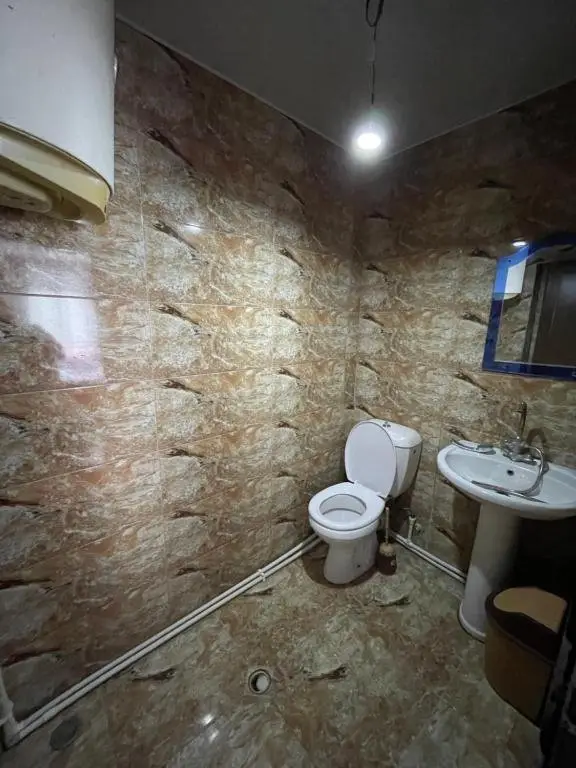 Кобулети: Guest House II