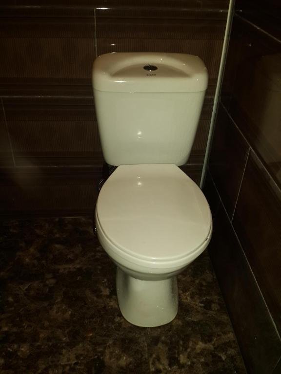 Батуми: Guesthouse Goga  Nini