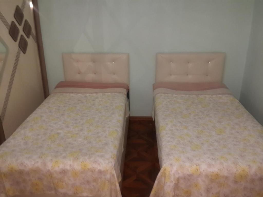 Батуми: Guesthouse Goga  Nini