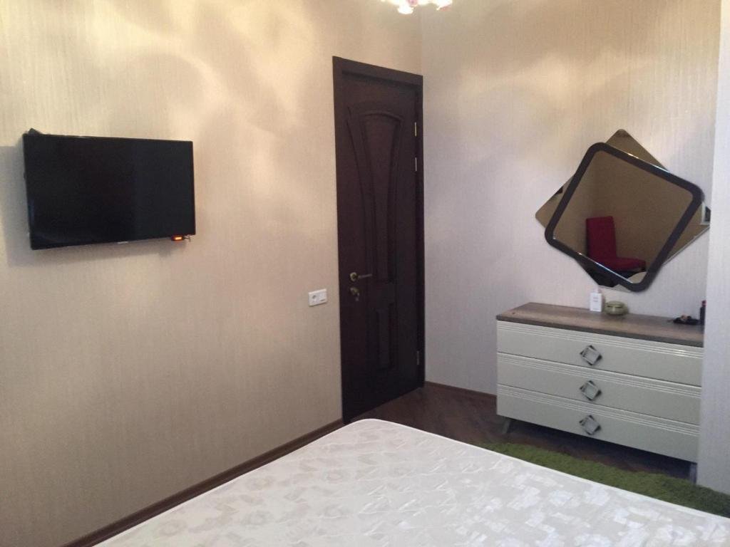 Тбилиси: Digomi Private House