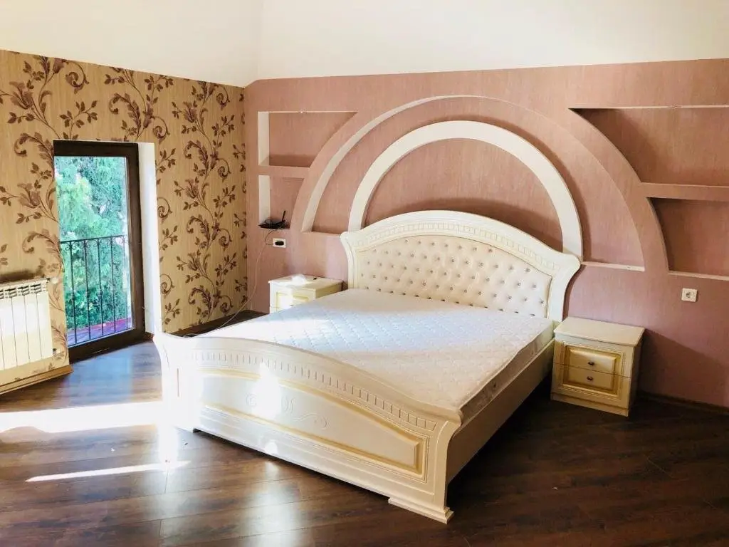 Тбилиси: Digomi Private House