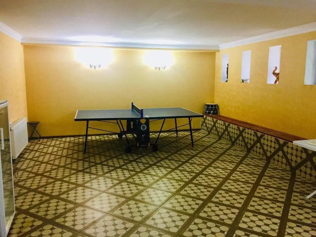 Тбилиси: Digomi Private House