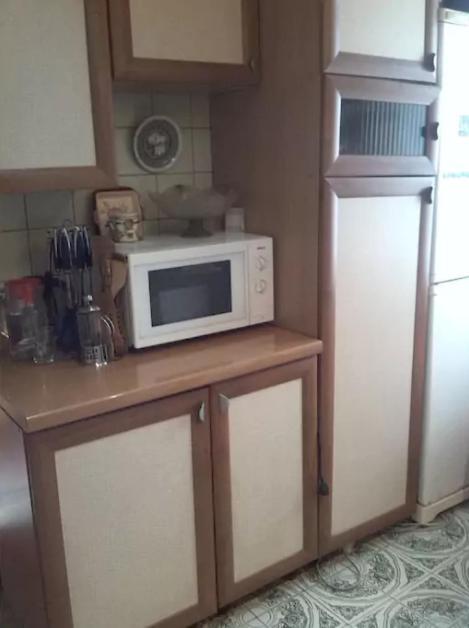 Батуми: Guest House 151-2
