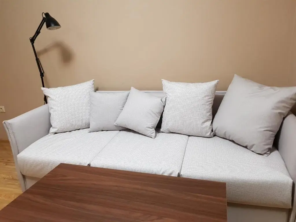 Батуми: Cozy apartment near aquapark