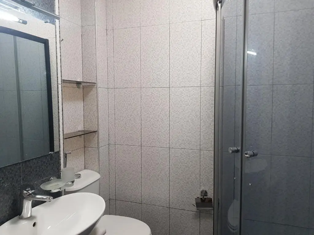 Батуми: Cozy apartment near aquapark