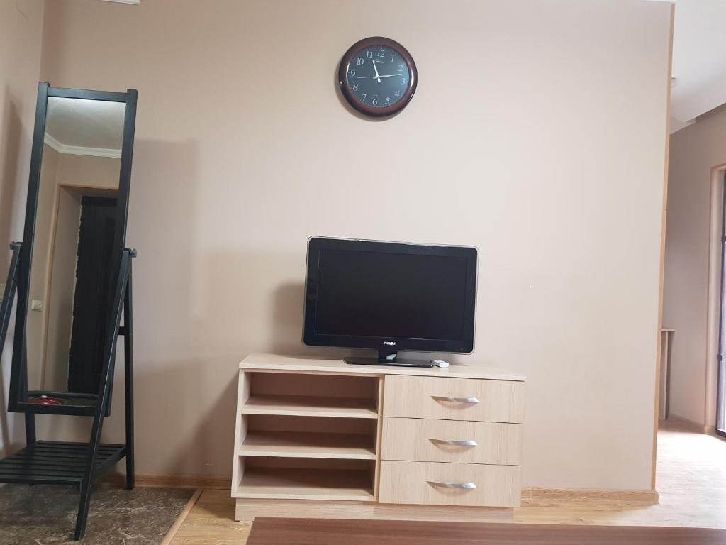Батуми: Cozy apartment near aquapark