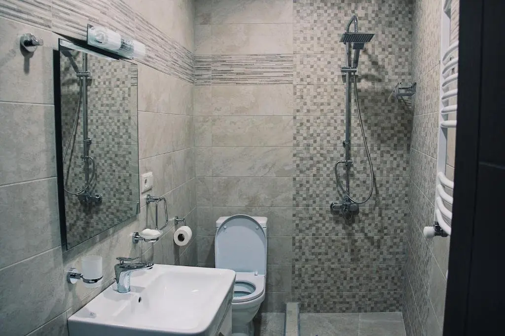 Тбилиси: COZY APARTMENT NeAR PHILARMONIE