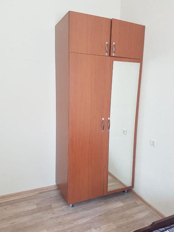 Тбилиси: Hifi Apartment - 54
