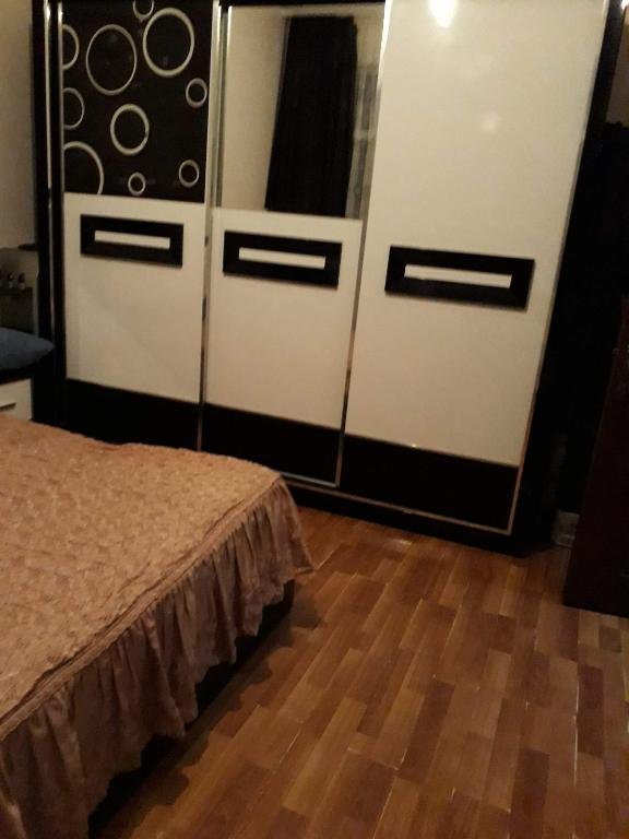 Батуми: Comfortable and nice apartment10 mins fro the sea in Batumi.Georgiatment
