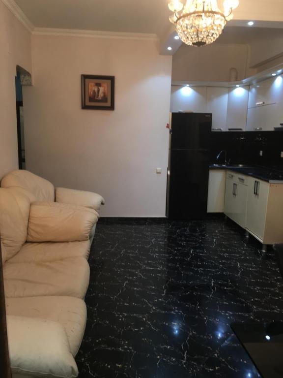 Батуми: Comfortable and nice apartment10 mins fro the sea in Batumi.Georgiatment