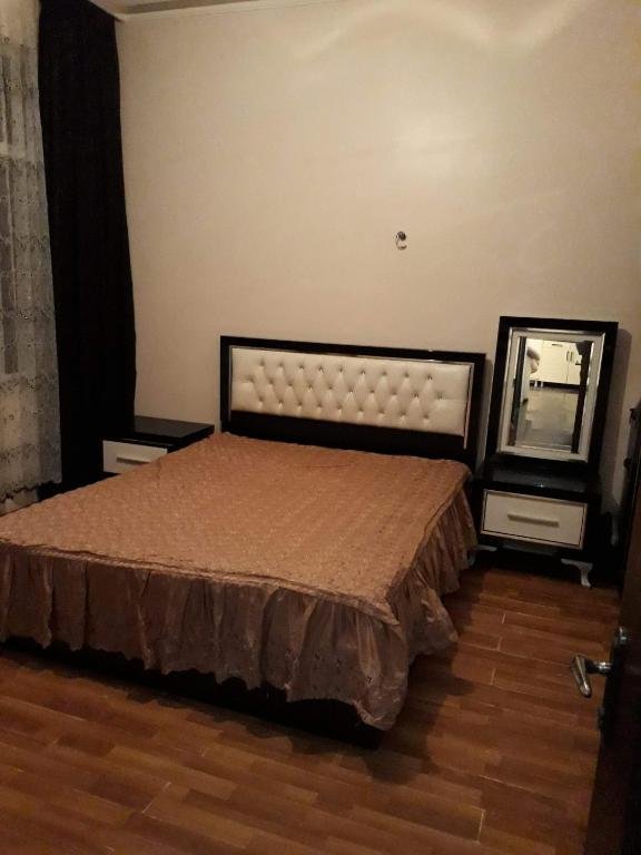 Батуми: Comfortable and nice apartment10 mins fro the sea in Batumi.Georgiatment