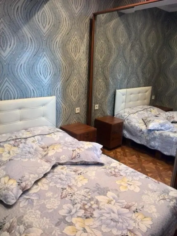 Батуми: Georgia Batumi V.Gorgasali Str.159 "B" Flat 38