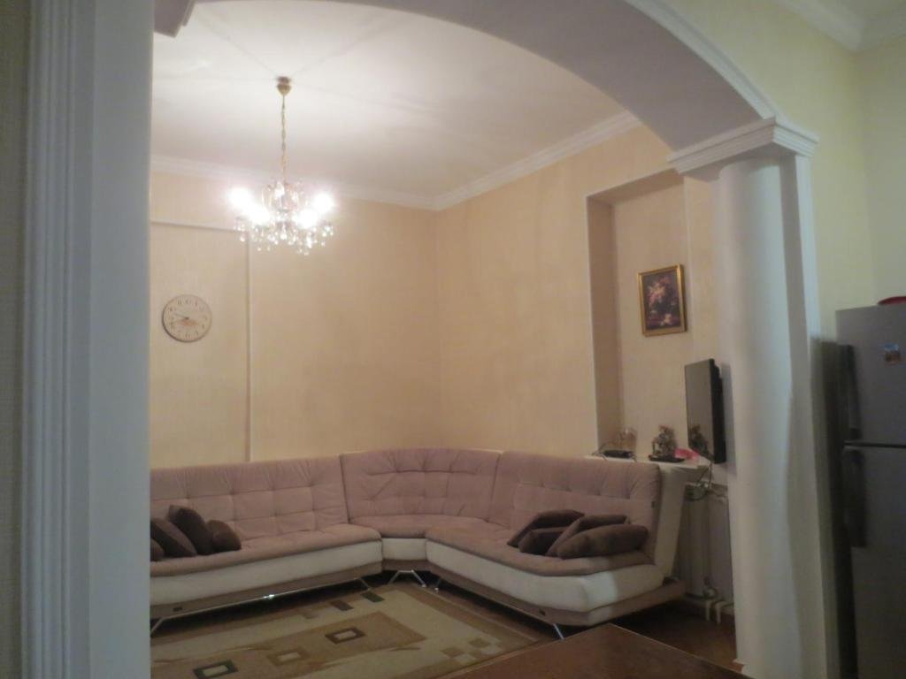Тбилиси: Gede House
