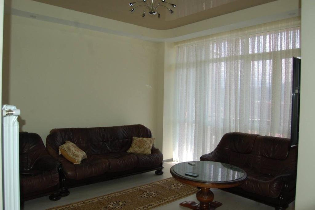 Батуми: Chavchavdze N53 9Etaj Kv 37