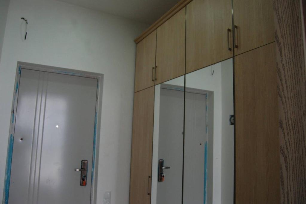 Батуми: Chavchavdze N53 9Etaj Kv 37