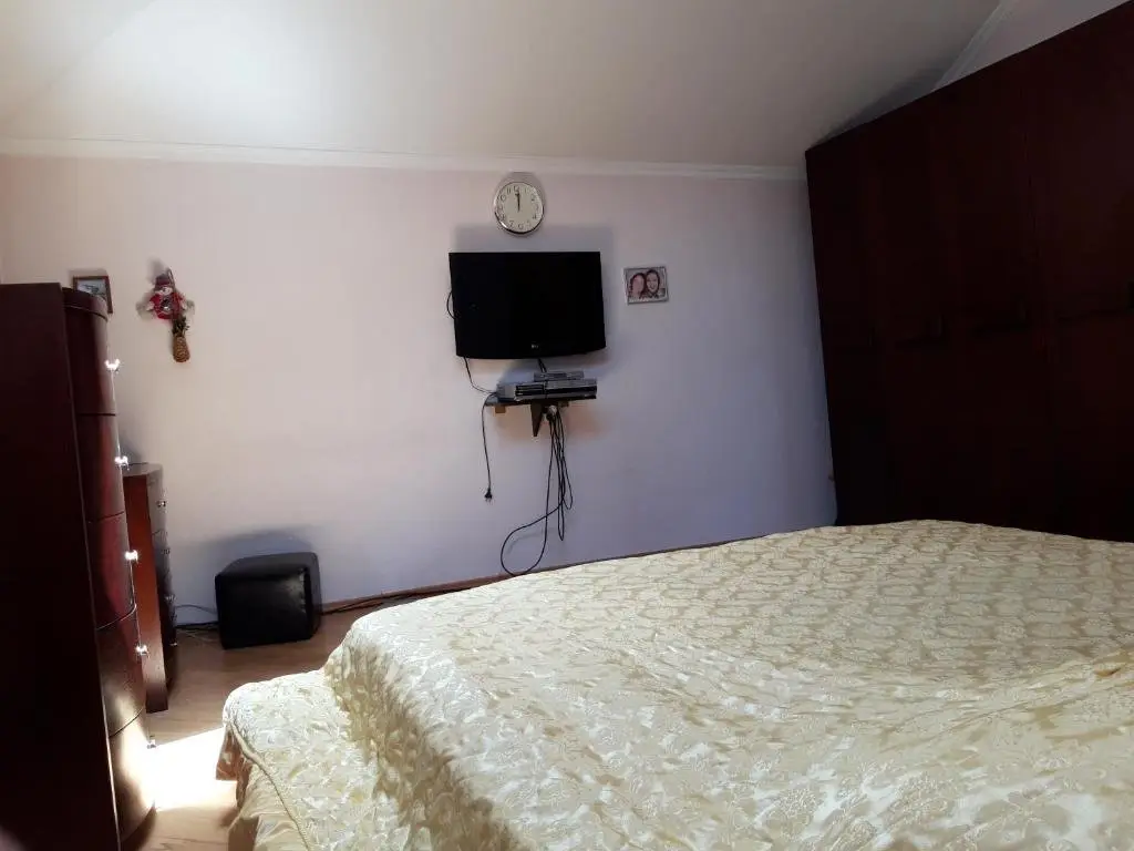 Тбилиси: Guest-House
