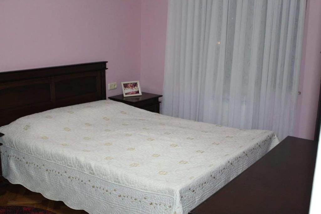 Батуми: Designer 1 Bedroom Suite City Center