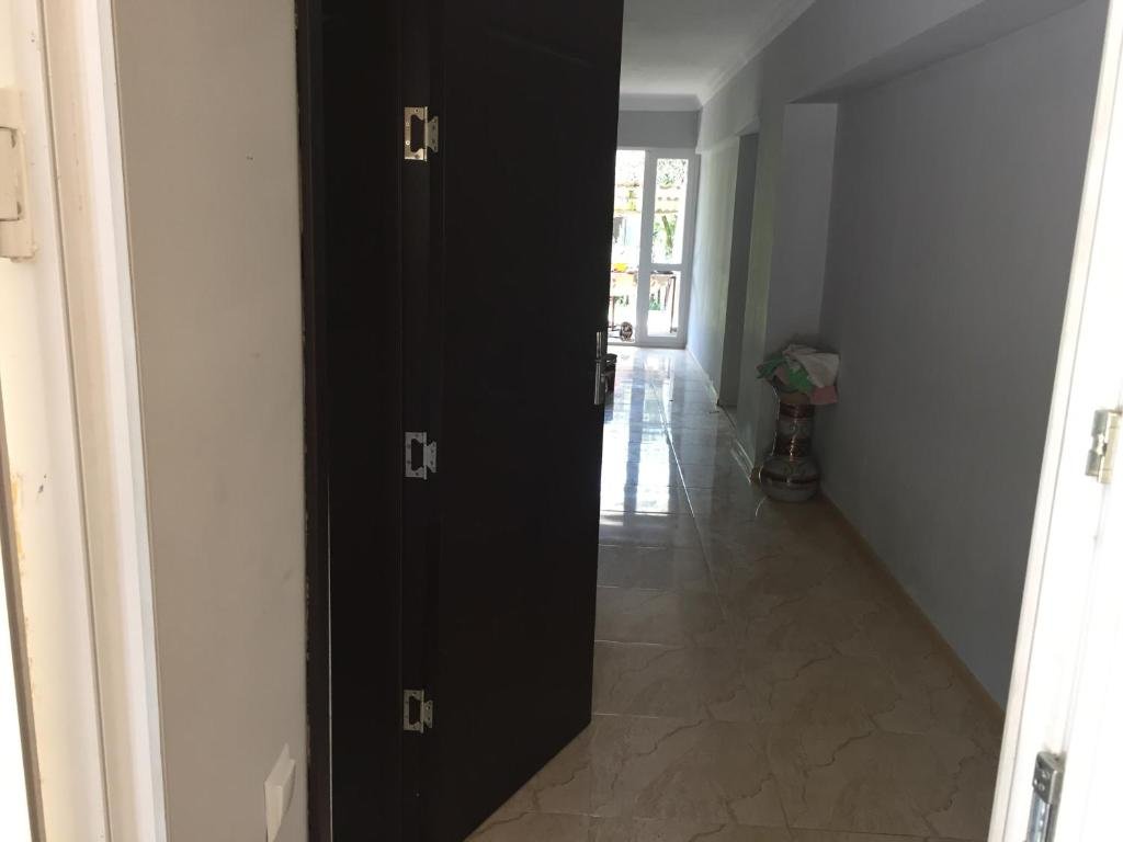 Кобулети: Gastevoi Dom Gio 375A