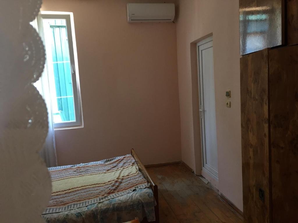 Кобулети: Gastevoi Dom Gio 375A