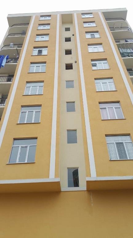 Батуми: Family Suite Apartment