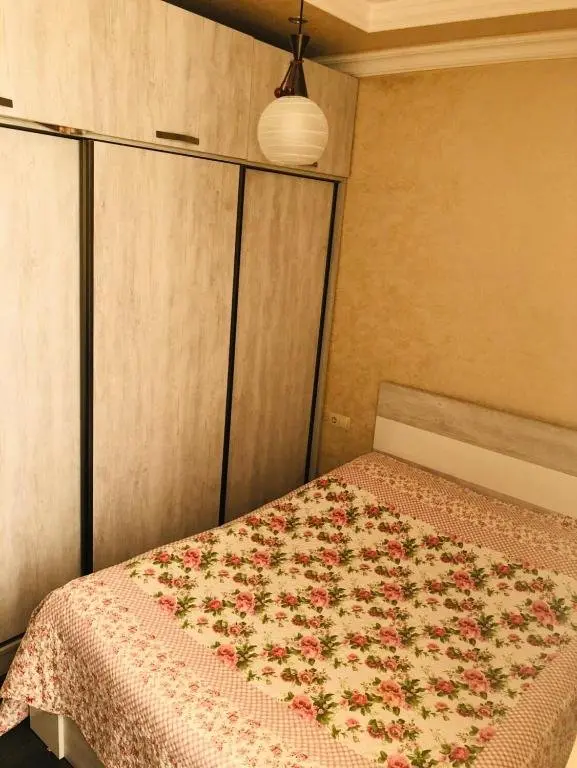 Батуми: Family Suite Apartment