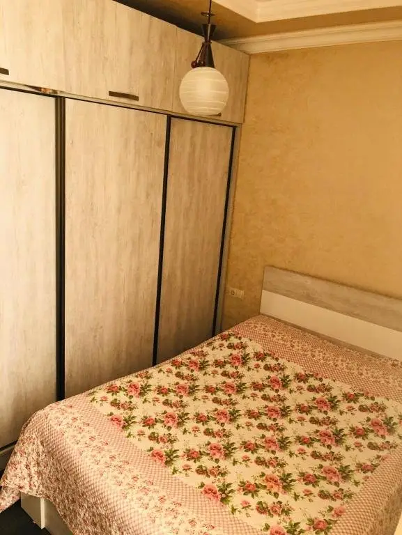 Батуми: Family Suite Apartment