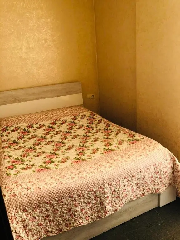 Батуми: Family Suite Apartment