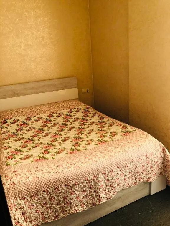 Батуми: Family Suite Apartment