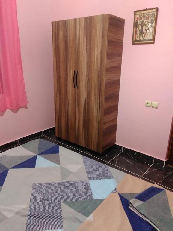 Батуми: guja's house
