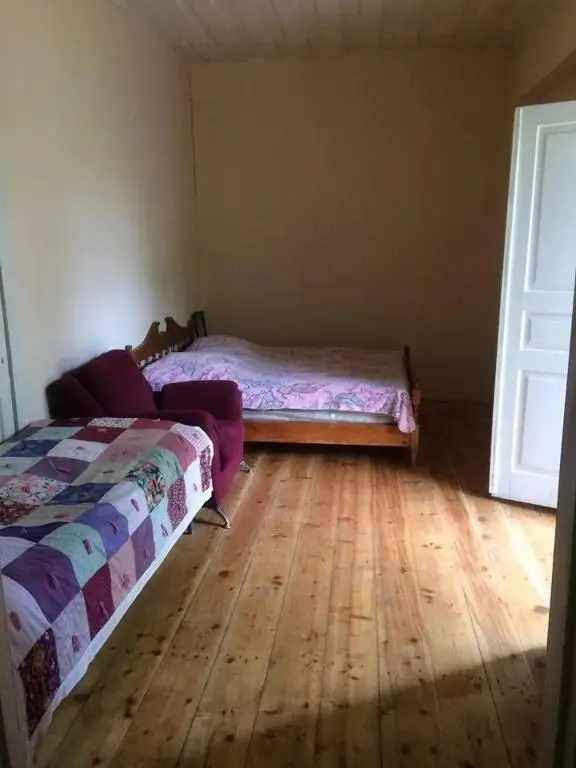 Тбилиси: Eco House in Manglisi