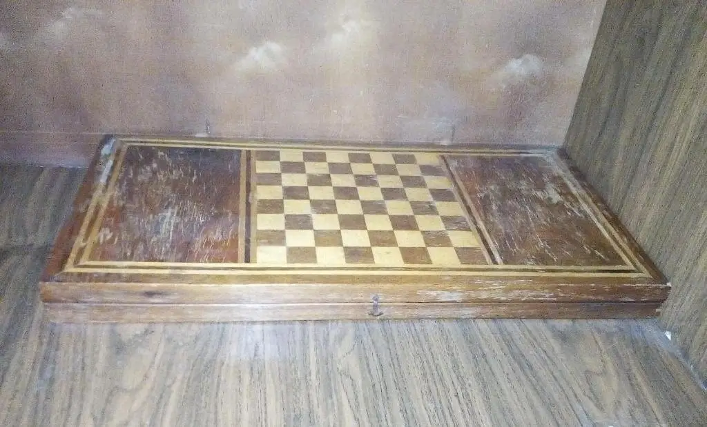 Тбилиси: El apartment