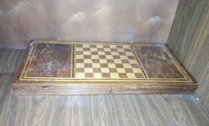 Тбилиси: El apartment