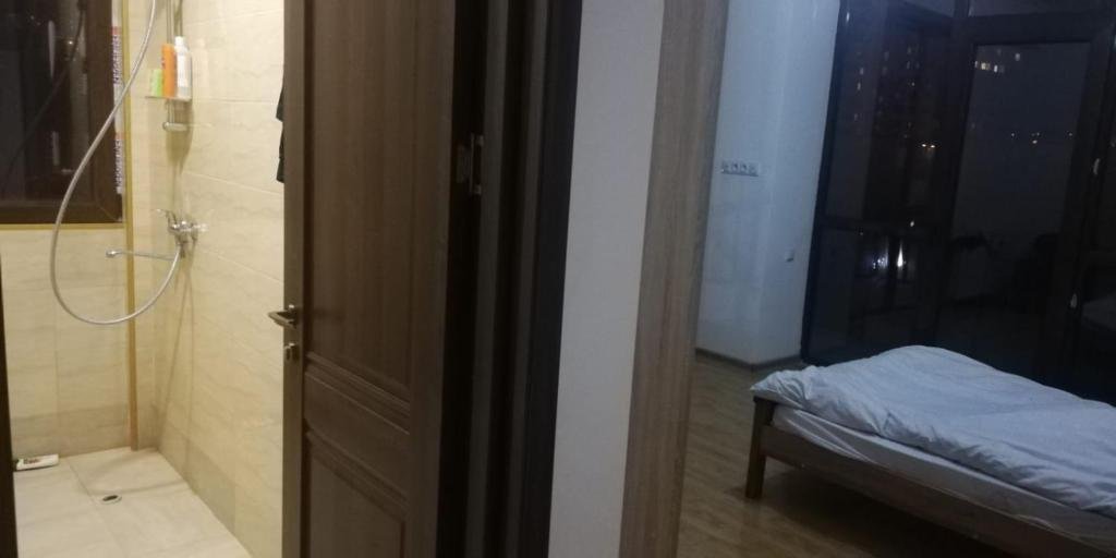 Тбилиси: Gldani apartment