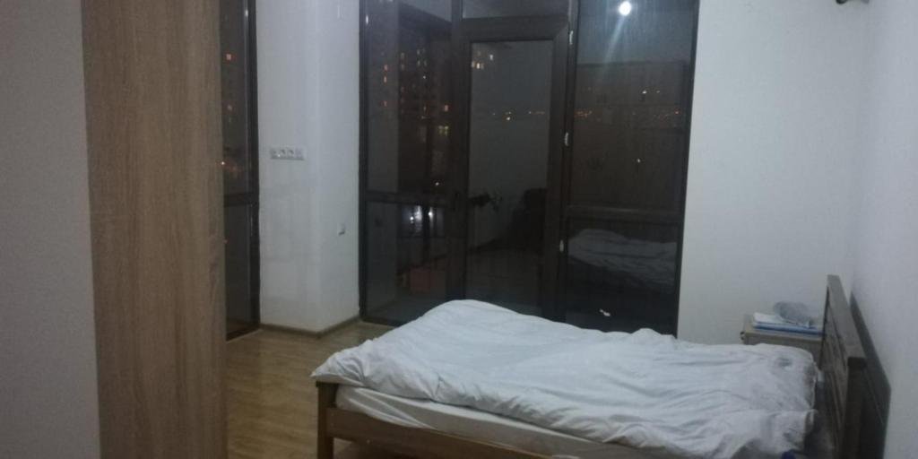 Тбилиси: Gldani apartment
