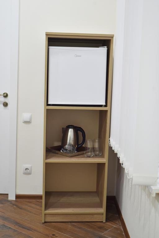 Тбилиси: Guesthouse Radiani 14