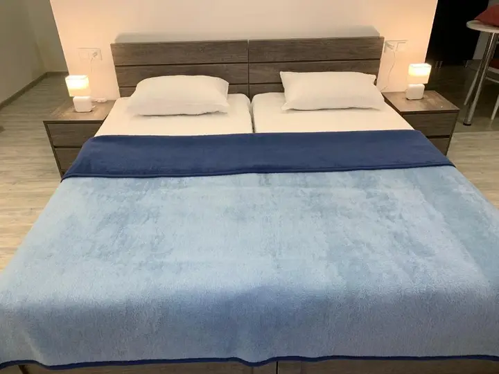 Тбилиси: Happy Studio Apartment