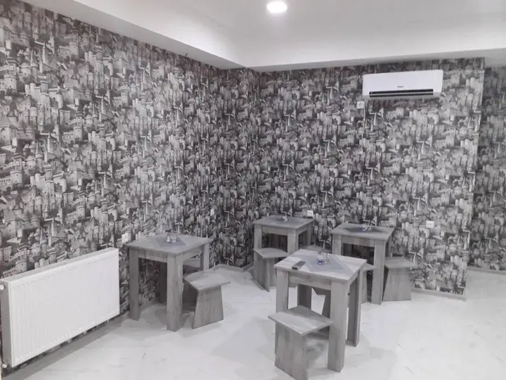 Тбилиси: Guest House L&A