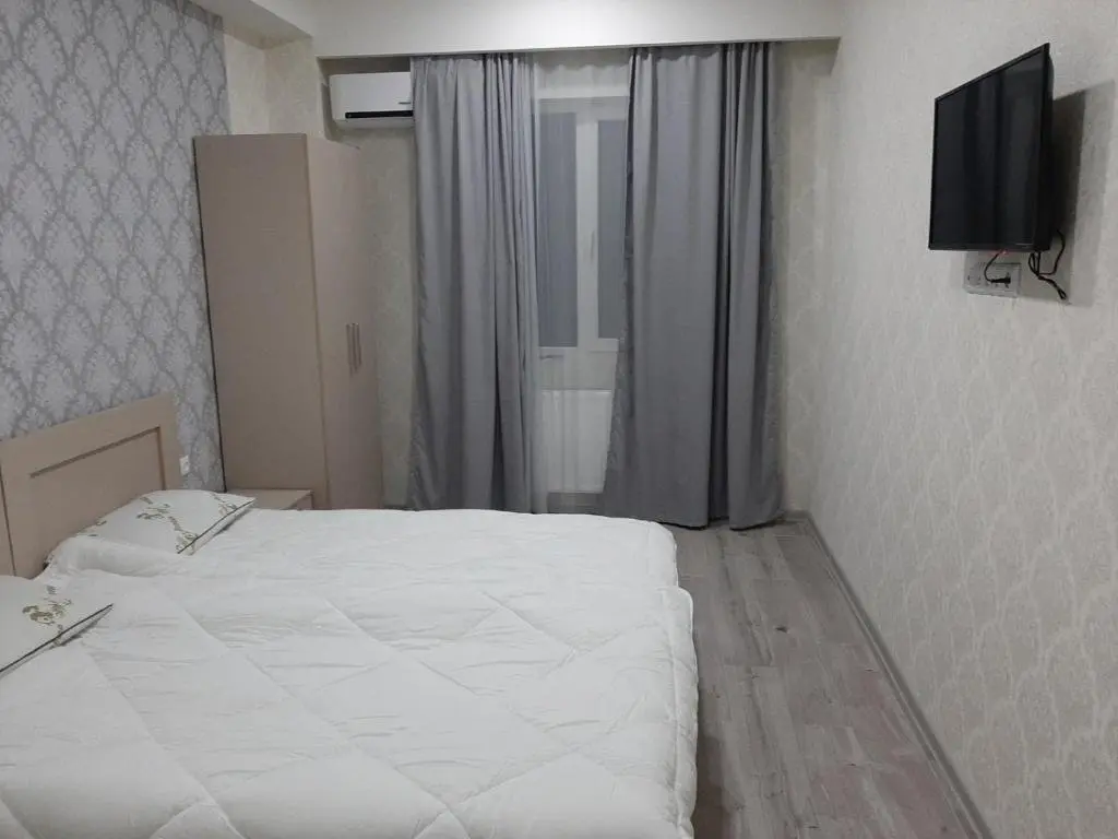Тбилиси: Guest House L&A