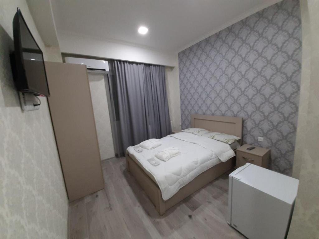 Тбилиси: Guest House L&A