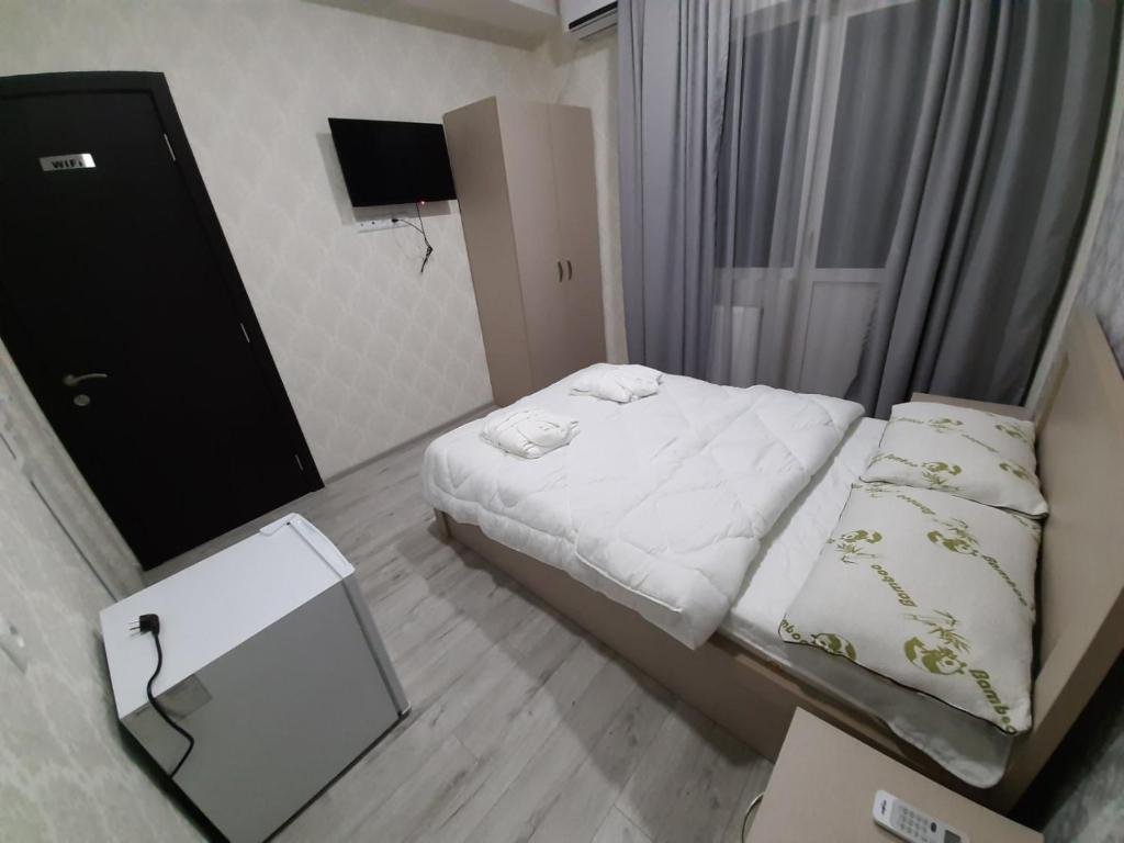 Тбилиси: Guest House L&A
