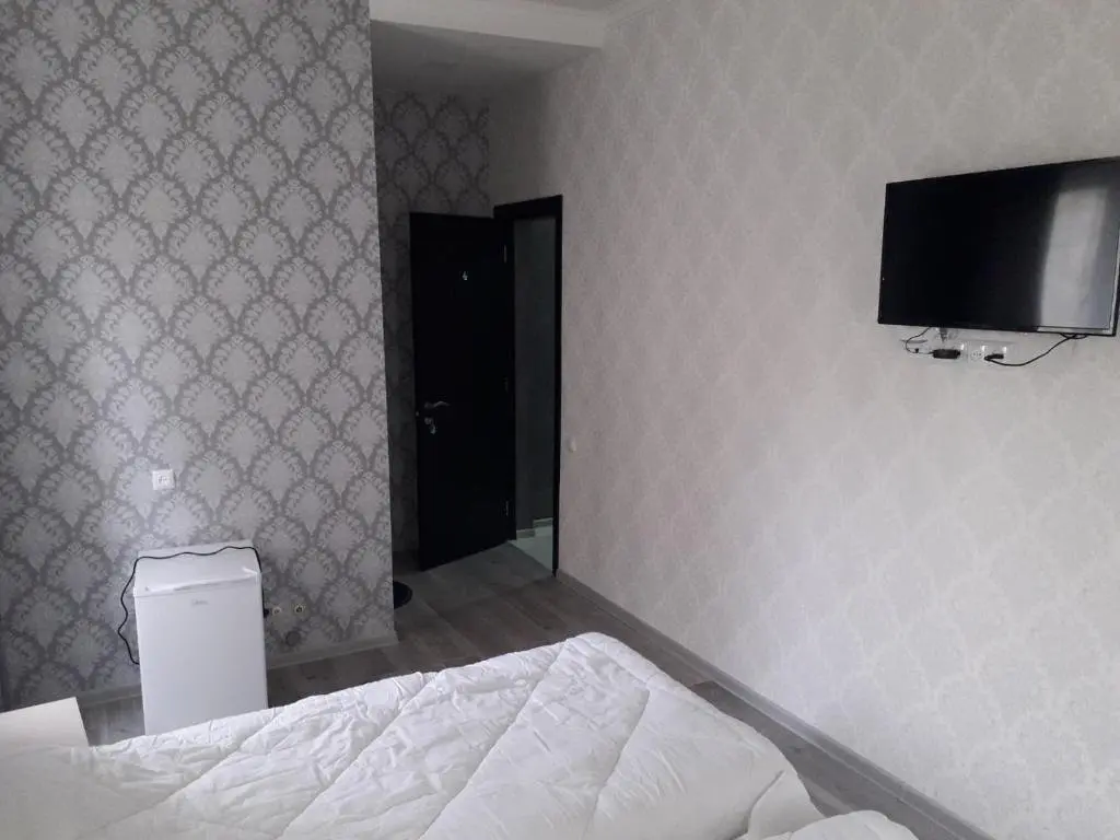 Тбилиси: Guest House L&A