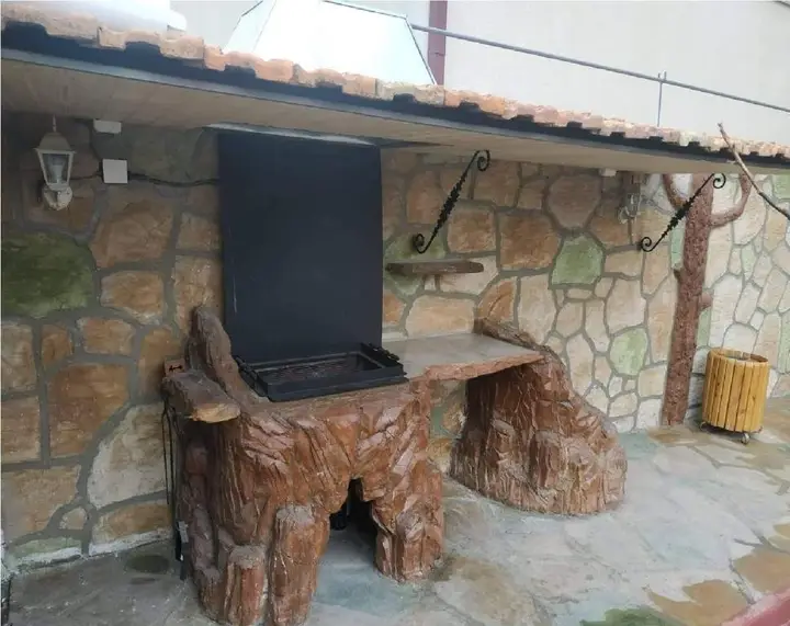 Тбилиси: Cozy House