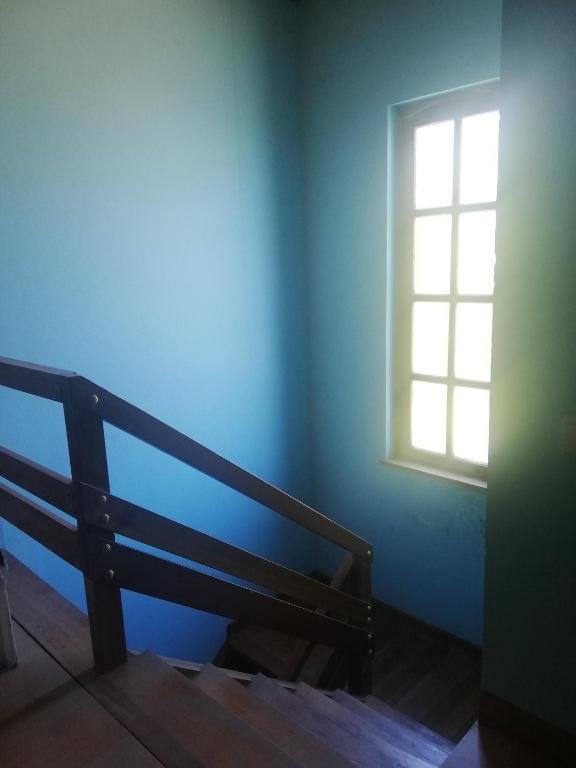 Тбилиси: Double floor house in suburbs