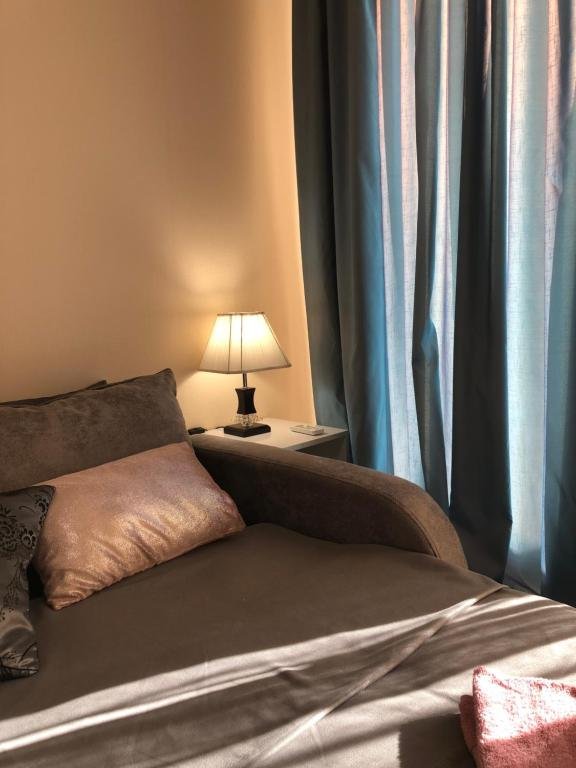 Тбилиси: Chic & elegant studio in Tbilisi