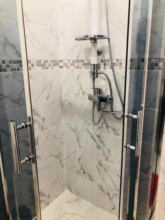 Тбилиси: Chic & elegant studio in Tbilisi