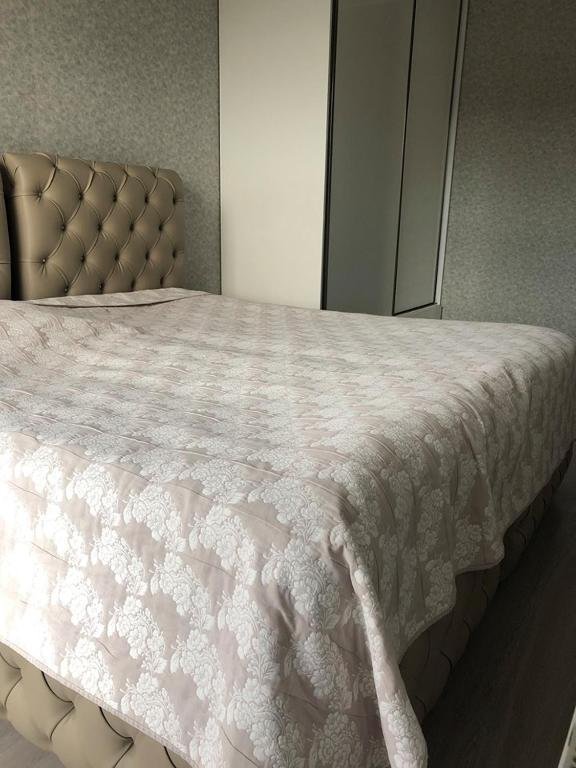 Батуми: Gogis Apartment